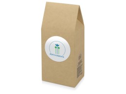 Eat & Bite Подарочный набор Tea Cup Plus с чаем