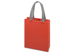 Noname Сумка для шопинга Utility ламинированная, 110 г/м2