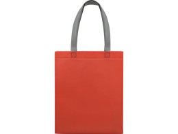 Noname Сумка для шопинга Utility ламинированная, 110 г/м2