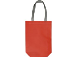 Noname Сумка для шопинга Utility ламинированная, 110 г/м2