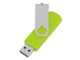 Noname USB/micro USB-флешка на 16 Гб Квебек OTG