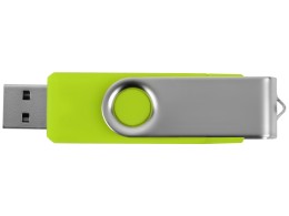 Noname USB/micro USB-флешка на 16 Гб Квебек OTG