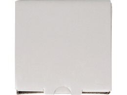 Noname Коробка «Camo», белый