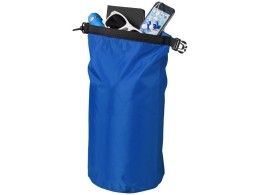 Noname Водонепроницаемая сумка Survivor, ярко-синий