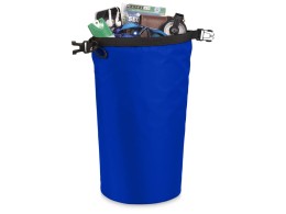 Noname Водонепроницаемая сумка Survivor, ярко-синий