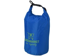 Noname Водонепроницаемая сумка Survivor, ярко-синий