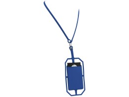Noname Картхолдер RFID со шнурком