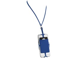 Noname Картхолдер RFID со шнурком