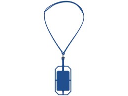 Noname Картхолдер RFID со шнурком