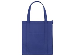 Noname Сумка для покупок Zeus с изоляцией, ярко-синий