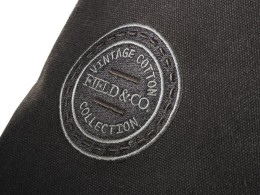 Field&CO Рюкзак Field & Co. Venture для ноутбука 15", хаки/антрацит