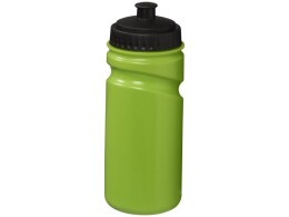 Noname Спортивная бутылка Easy Squeezy