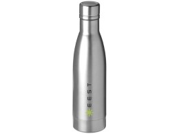 Avenue Вакуумная бутылка Vasa c медной изоляцией