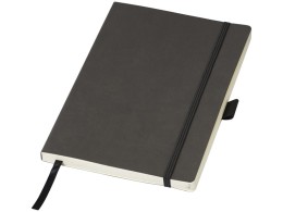 Marksman Блокнот Revello, черный