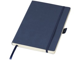 Marksman Блокнот Revello, темно-синий