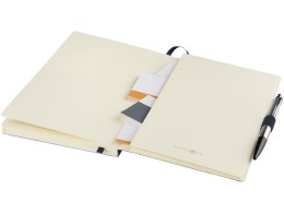 Marksman Блокнот Revello, темно-синий