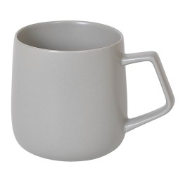 Rusgifts Кружка "Earl grey"