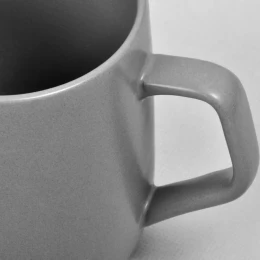 Rusgifts Кружка "Earl grey"