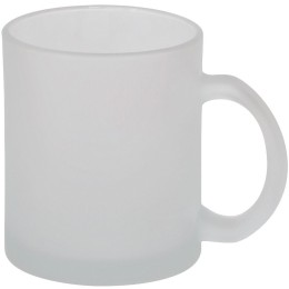 Rusgifts Кружка "Frost"