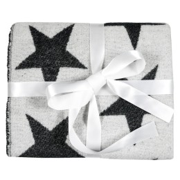 Happy gifts Шарф "Экзюпери", акрил 100%