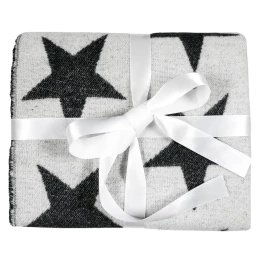 Happy gifts Шарф "Экзюпери", акрил 100%