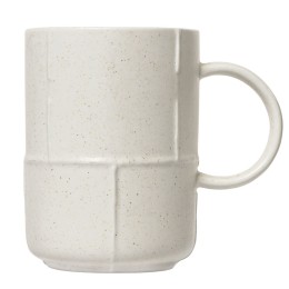 Rusgifts Кружка "Прованс" в подарочной упаковке