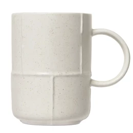 Rusgifts Кружка "Прованс" в подарочной упаковке