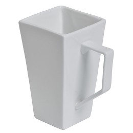 Rusgifts Кружка "Times Square" в подарочной упаковке