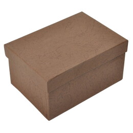 Rusgifts Кружка "Times Square" в подарочной упаковке