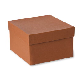 Rusgifts Кружка "Бочка" в подарочной упаковке