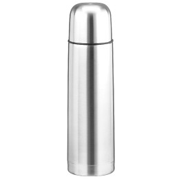 Happy gifts Термос "Henry"