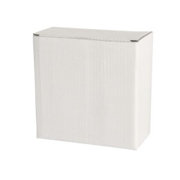 Happy gifts Чайная пара "Teatime"