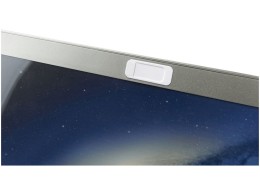 Noname Блокер для камеры, белый