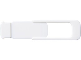 Noname Блокер для камеры, белый