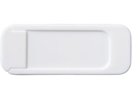 Noname Блокер для камеры, белый