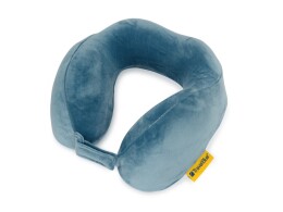 Travel Blue Подушка Tranquility Pillow