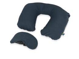 Travel Blue Набор дорожный Sleep Set