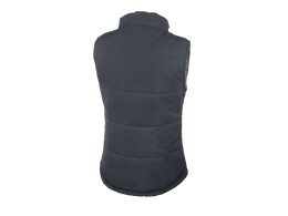 US Basic Жилет «Ontario» женский, темно-синий