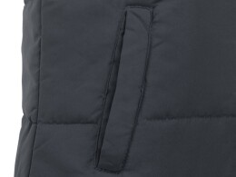 US Basic Жилет «Ontario» женский, темно-синий