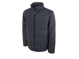 US Basic Куртка Belmont мужская