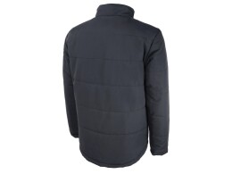 US Basic Куртка Belmont мужская