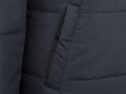 US Basic Куртка Belmont мужская