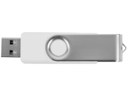 Noname USB/USB Type-C флешка на 16 Гб Квебек C