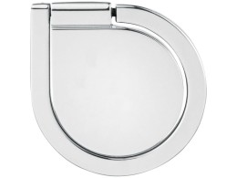 Avenue Держатель-кольцо для телефона