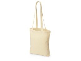 Noname Сумка из плотного хлопка Carryme 220, 220 г/м2