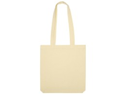 Noname Сумка из плотного хлопка Carryme 220, 220 г/м2