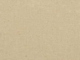 Noname Сумка из плотного хлопка Carryme 220, 220 г/м2