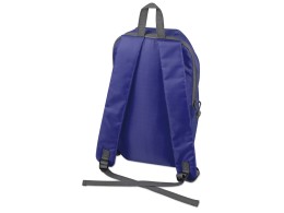 Noname Рюкзак «Fab», синий
