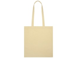 Noname Сумка из хлопка Carryme 105, 105 г/м2