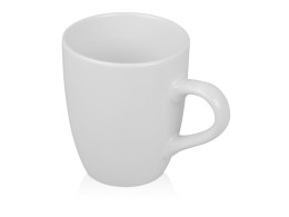 Noname Кружка «Tulip» d8,5 х 11 см, белый